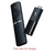 Xiaomi-mi tv stick versão global. - comprar online