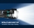 Lanternas LED luz tática 1500 E 2600 mAh com ZOOM - loja online