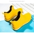 tenis para chuva dwaterproof - comprar online