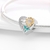 Marvel Avengers Charm Beads Se Encaixa Pandora Pulseira Original Para As Mulhere - loja online