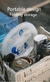 Naturehike-Portable Folding Water Garrafa, 10L Balde com Tap, Camping ao ar livr - comprar online