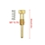 Carburador Repair Kit para YBR125, Carburadores VM22, interruptor de controle Ca - comprar online