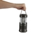 Lampião 30LED Tent Lamp, Camping Luz