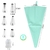 Bocais conjunto para confeitaria - loja online