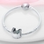Marvel Avengers Charm Beads Se Encaixa Pandora Pulseira Original Para As Mulhere - loja online