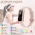 Smartwatches Xiaomi-Multi-esporte