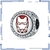 Marvel Avengers Charm Beads Se Encaixa Pandora Pulseira Original Para As Mulhere - comprar online