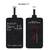 10w qi receptor de carregamento sem fio para samsung huawei xiaomi Iphone5-7 uni - comprar online