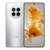 HUAWEI-Mate 50E Smartphone, Ultra-Escurecimento, Imagem XMAGE, 6.7 OLED, 66W, 44 - Casa Xique Xique