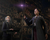 Jogo Hogwarts Legacy Sony PlayStation 5