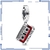 Marvel Avengers Charm Beads Se Encaixa Pandora Pulseira Original Para As Mulhere - loja online