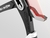 Heavy Duty Pipe Wrenches Set, Multifuncional Abertura Ajustável, Water Pipe Cla na internet