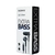 Imagem do SONY-MDR-XB55AP Fones de ouvido extra intra-auriculares, fones estéreo com fio,