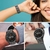 pulseira de náilon para garmin fenix - comprar online