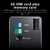 Tablet Android Original, 12 Polegada, Pro 14, 16GB + 1T, 13 + 16MP, 12000mAh, 5G