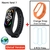 Xiaomi-Mi Band 7 Pulseira Inteligente, 6 Cores, AMOLED, 1,62 - Casa Xique Xique