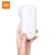 Xiaomi mijia mini usb fuzz trimmer 1300mah limpeza eficiente removedor de fiapos