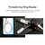 High Speed USB 3.0 Pendrive Metal Cle Flash Drive - Casa Xique Xique