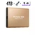 SSD Portátil Original para PC e Mac, Disco Rígido Externo de Alta Velocidade, - comprar online