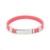 Ajustável sem fio anti-estático pulseira para as Mulheres, Multicolor Pulseira na internet