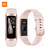 Smartwatches Xiaomi-Multi-esporte - Casa Xique Xique