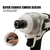 Brushless Chave Elétrica Impacto, Chave Elétrica, Chave De Fenda Broca, Ferram - comprar online