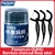 Fawnmum-Escolhas Dental Floss com Fio, Palitos De Bambu, Limpeza Dental, Escova - Casa Xique Xique