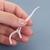 Escolhas Dental Floss, Palitos, Dentes Stick, Limpeza Dental, Escova Interdental - comprar online