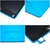Tablet de desenho LCD para crianças, multicolorido, pintura, eletrônica, placa na internet