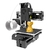 Easythree Mini Desktop Printing Machine for Kids, Impressora 3D, Tamanho de Impr na internet