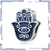 Marvel Avengers Charm Beads Se Encaixa Pandora Pulseira Original Para As Mulhere na internet
