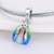 Marvel Avengers Charm Beads Se Encaixa Pandora Pulseira Original Para As Mulhere - comprar online
