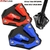 Motocicletas Side Stand Ampliar Placa, Kickstand Extensão Pad, Honda África Tw na internet