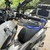 Motocicleta Handguard para YAMAHA YZF R7, Hand Bar Guard, defletor de pára-bris - loja online