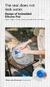 Naturehike-Portable Folding Water Garrafa, 10L Balde com Tap, Camping ao ar livr - comprar online