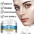Youngcome colágeno rosto creme retionl reparação hidratante nutritivo creme a na internet
