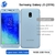 Samsung-Galaxy J3 Mobile Phone, 5.0