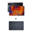 Tablet Android Original, 12 Polegada, Pro 14, 16GB + 1T, 13 + 16MP, 12000mAh, 5G - comprar online