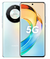 HONOR-X50 5G Celular, 6,78