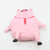 Squeeze Pink Piggy Piggy Toy para Crianças - comprar online