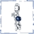 Marvel Avengers Charm Beads Se Encaixa Pandora Pulseira Original Para As Mulhere - Casa Xique Xique