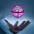 Imagem do Flying Ball Spinner Toy para criança