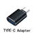 High Speed USB 3.0 Pendrive Metal Cle Flash Drive