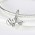 Marvel Avengers Charm Beads Se Encaixa Pandora Pulseira Original Para As Mulhere - comprar online