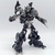 BAIWEI Transformers-Robô Brinquedos - loja online