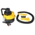 Imagem do Handheld Car Vacuum Cleaner Aspirador 12V portátil