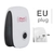 Eletrônico Ultrasonic Electromagnetic Mosquito Anti Mouse Insect Repeller Rato - Casa Xique Xique