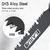 AIRAJ-Multifuncional Folding Woodworking Saw, Poda Saw, faca afiada, Chopper ár - Casa Xique Xique