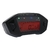 Motocicleta LED Painel Painel Digital, velocímetro para CG125, ano 2000 a 2008, na internet