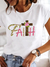 Imagem do Camisetamoda casual t-shirts